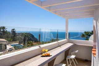 Casa Sabene - Balcon del Mar - 2
