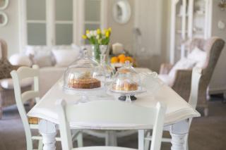 Bnbook Maison Charlotte Lago Maggiore - 4