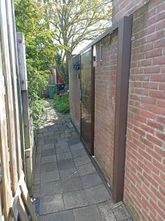 Little Beach Place - 1