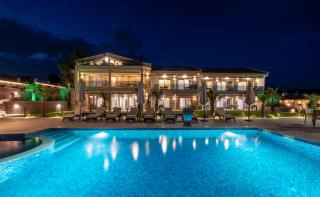 Villa Sara - 0