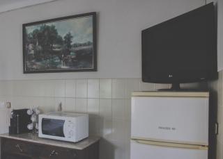 Casa Valido - 3
