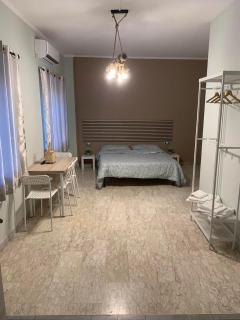 Neapolis center2 - Naples - 2