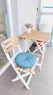 Apartament Sylwia - Świnoujście - 5