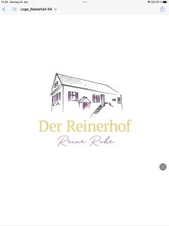 Der Reinerhof - 9