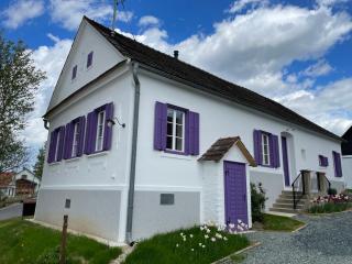 Der Reinerhof - - 7