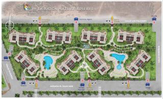 Colinas - Gazmira 0,3 DELUXE 1B - Palm-Mar - 1