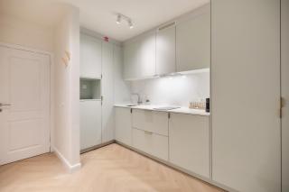 Studio By Juliz - top location at the beach & in city center! - 8