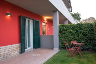 Lepini Suites - 3