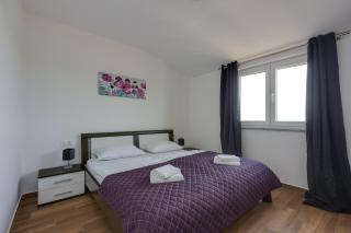 Apartments Jelena - Rošini - 7
