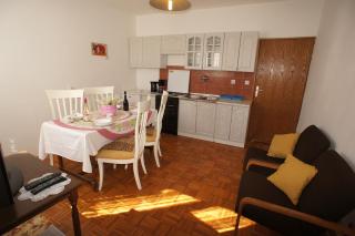 Apartment Anita - Medulin - 9