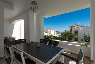 2149-Amazing groundfloor 3 bedrooms on golf, pools - 3