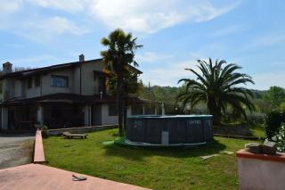 Casa vacanze in famiglia relax e natura - San Leucio del Sannio - 3