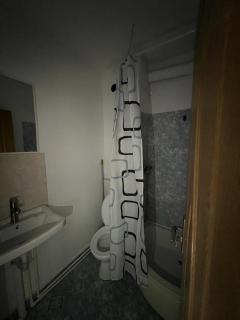 Regim Hotelier Tecuci - Zona Industriala - Tecuci - 5