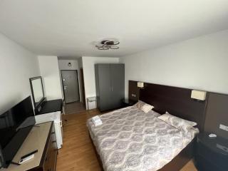 Regim Hotelier Tecuci - Zona Industriala - Tecuci - 4