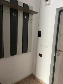 Regim Hotelier Tecuci - Zona Industriala - Tecuci - 2