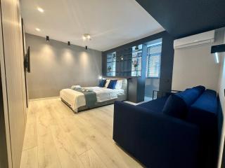 Luxury by Magic Apartments - Bucharest - 0