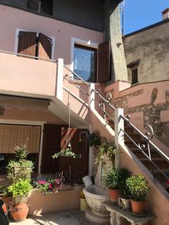 Corte Cardo - Manerba del Garda - 8