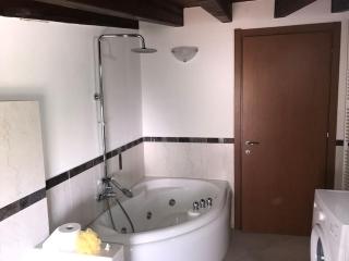 Corte Cardo - Manerba del Garda - 3