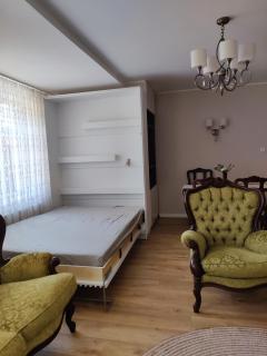 Amrai - Ventspils - 6