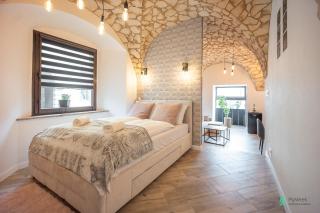 Apartament Pod Ratuszem I - 4