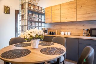 Apartament w Rynku I, MyWeek - Radków - 7