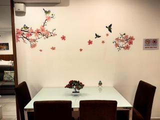 LS Mansion One - George Town - 3