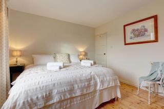 No 1 Sparham Hall - Norfolk Cottage Agency - Necton - 7