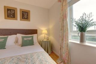No 1 Sparham Hall - Norfolk Cottage Agency - Necton - 2