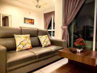 LS Mansion One - George Town - 4