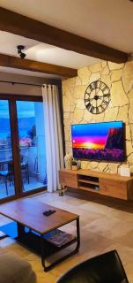 Villa Salena with pool Slatine - 7