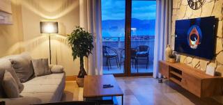 Villa Salena with pool Slatine - Slatine - 6