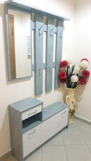 Central apartament - Himarë - 7