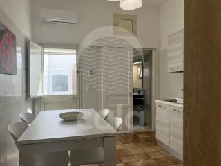 Casa delle Zie By Cala Salento - 2