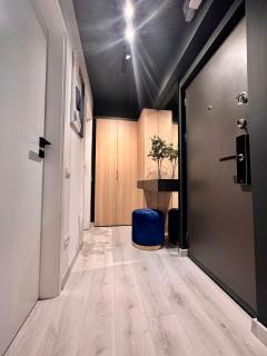 Luxury by Magic Apartments - 4