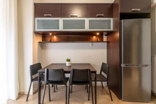 Captivating 2BR Apartment in Chalandri by UPSTREET - 6