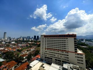 LS Mansion One - George Town - 6