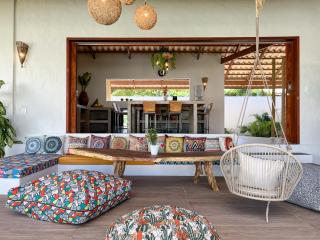 Casa Boa onda - Icaraizinho - Icaraí - 5