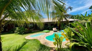 Casa Boa onda - Icaraizinho - Icaraí - 0