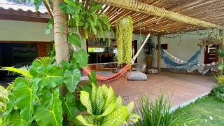 Casa Boa onda - Icaraizinho - Icaraí - 7