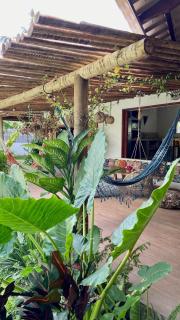 Casa Boa onda - Icaraizinho - 6