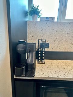 Luxury by Magic Apartments - Bukarest - 2
