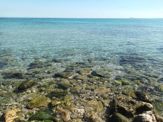 IL CORTILE - Villagrazia - 5
