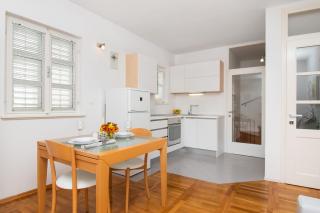 House Urban Bliss - Vodice - 7
