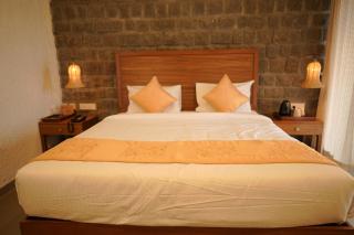Hibis By Sparsa - Vellore - 3