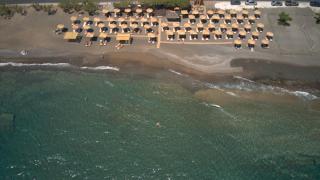 Tylissos Beach Hotel - Adults Only - 1