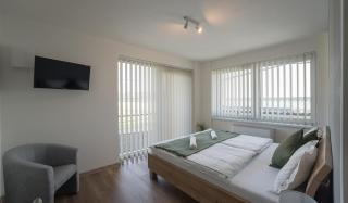 VULCANO Guesthouse - Vinica - 5