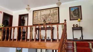 CASA MARQUES - 1
