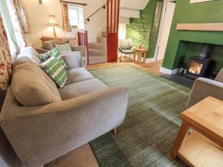 North Lodge - Grasmere - 7