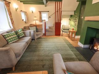 North Lodge - Grasmere - 6