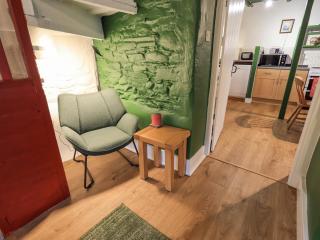 North Lodge - Grasmere - 4